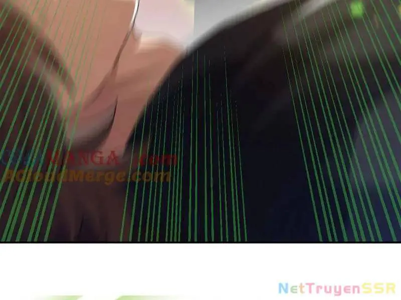 Bắt Đầu Chấn Kinh Nữ Đế Lão Bà, Ta Vô Địch! Nettruyen ZZZ Chương 22 Page 22