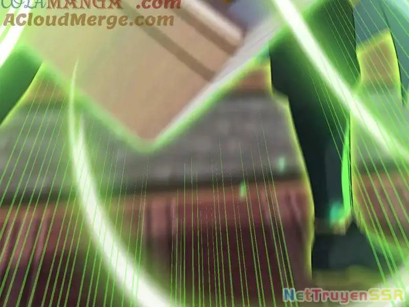 Bắt Đầu Chấn Kinh Nữ Đế Lão Bà, Ta Vô Địch! Nettruyen ZZZ Chương 22 Page 26