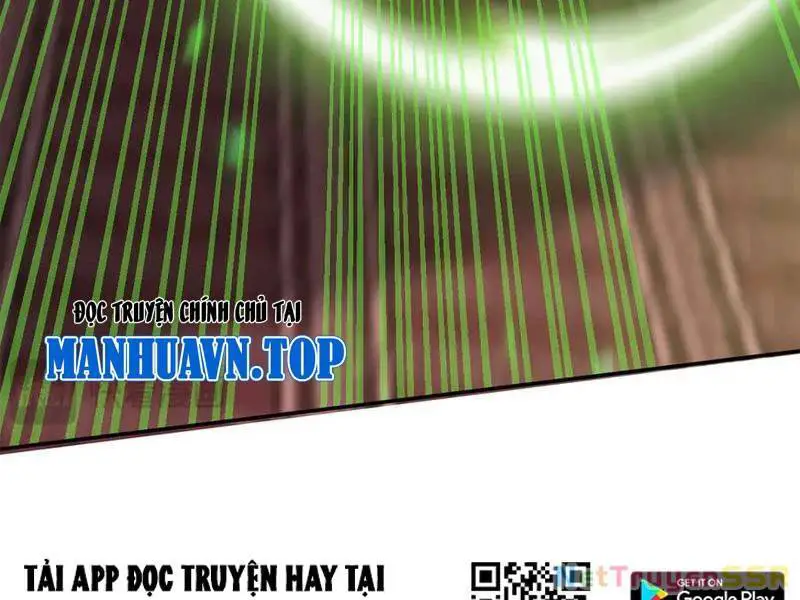 Bắt Đầu Chấn Kinh Nữ Đế Lão Bà, Ta Vô Địch! Nettruyen ZZZ Chương 22 Page 27