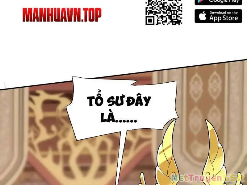 Bắt Đầu Chấn Kinh Nữ Đế Lão Bà, Ta Vô Địch! Nettruyen ZZZ Chương 22 Page 28