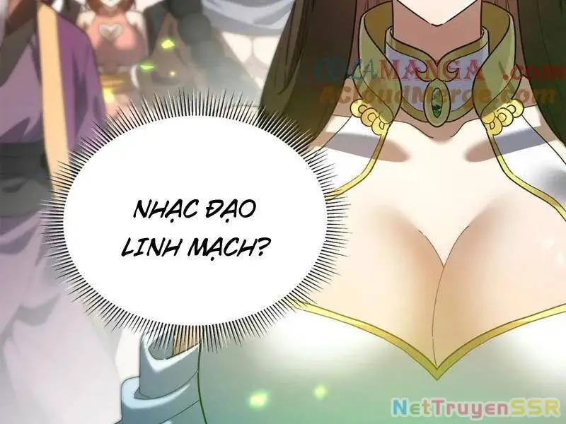 Bắt Đầu Chấn Kinh Nữ Đế Lão Bà, Ta Vô Địch! Nettruyen ZZZ Chương 22 Page 30
