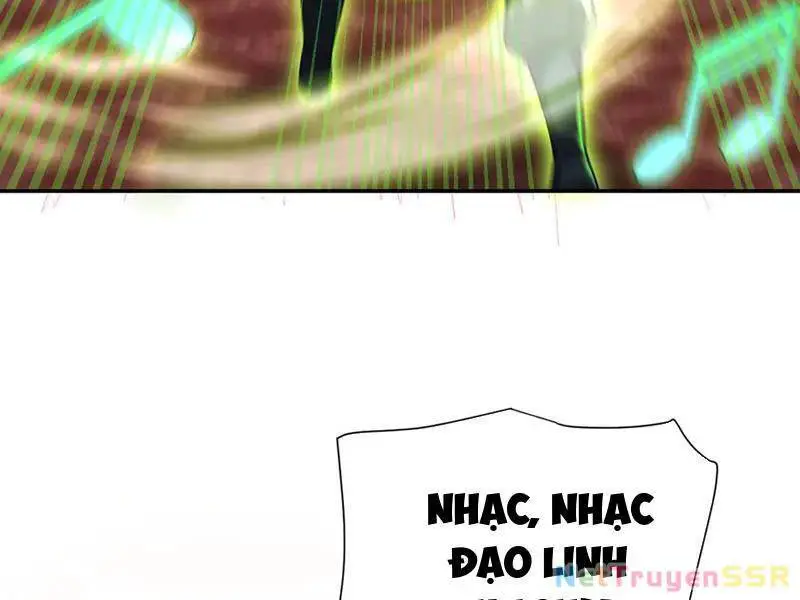 Bắt Đầu Chấn Kinh Nữ Đế Lão Bà, Ta Vô Địch! Nettruyen ZZZ Chương 22 Page 35