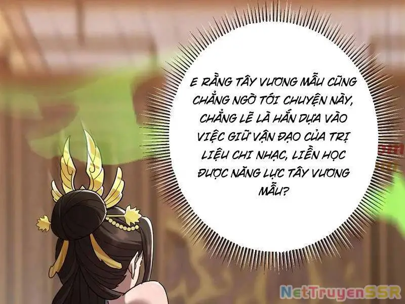 Bắt Đầu Chấn Kinh Nữ Đế Lão Bà, Ta Vô Địch! Nettruyen ZZZ Chương 22 Page 38
