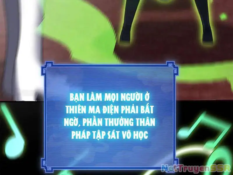 Bắt Đầu Chấn Kinh Nữ Đế Lão Bà, Ta Vô Địch! Nettruyen ZZZ Chương 22 Page 42