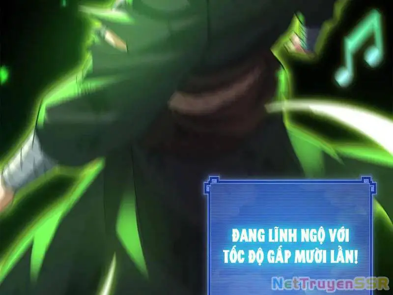 Bắt Đầu Chấn Kinh Nữ Đế Lão Bà, Ta Vô Địch! Nettruyen ZZZ Chương 22 Page 45