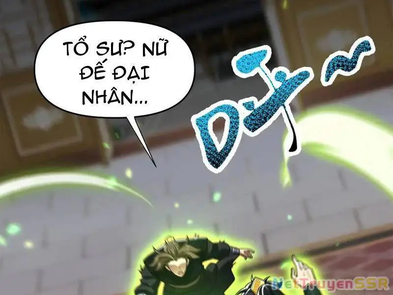 Bắt Đầu Chấn Kinh Nữ Đế Lão Bà, Ta Vô Địch! Nettruyen ZZZ Chương 22 Page 51