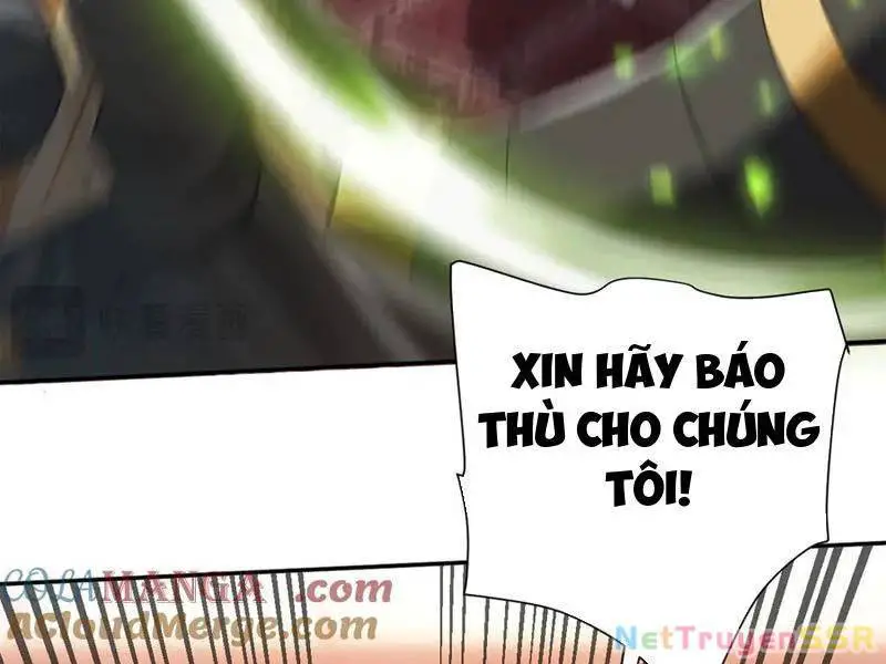 Bắt Đầu Chấn Kinh Nữ Đế Lão Bà, Ta Vô Địch! Nettruyen ZZZ Chương 22 Page 54
