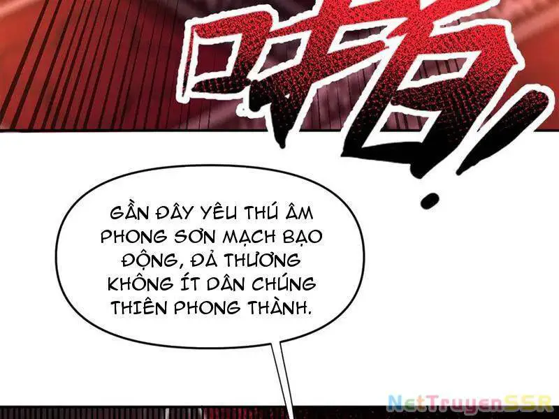 Bắt Đầu Chấn Kinh Nữ Đế Lão Bà, Ta Vô Địch! Nettruyen ZZZ Chương 22 Page 58