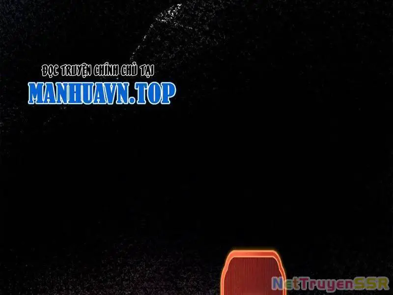 Bắt Đầu Chấn Kinh Nữ Đế Lão Bà, Ta Vô Địch! Nettruyen ZZZ Chương 22 Page 66