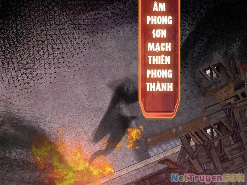 Bắt Đầu Chấn Kinh Nữ Đế Lão Bà, Ta Vô Địch! Nettruyen ZZZ Chương 22 Page 67