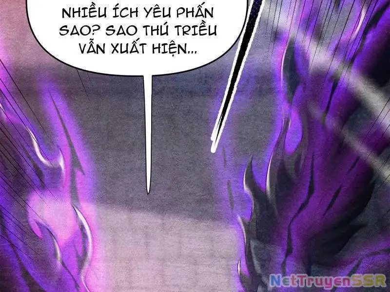 Bắt Đầu Chấn Kinh Nữ Đế Lão Bà, Ta Vô Địch! Nettruyen ZZZ Chương 22 Page 73