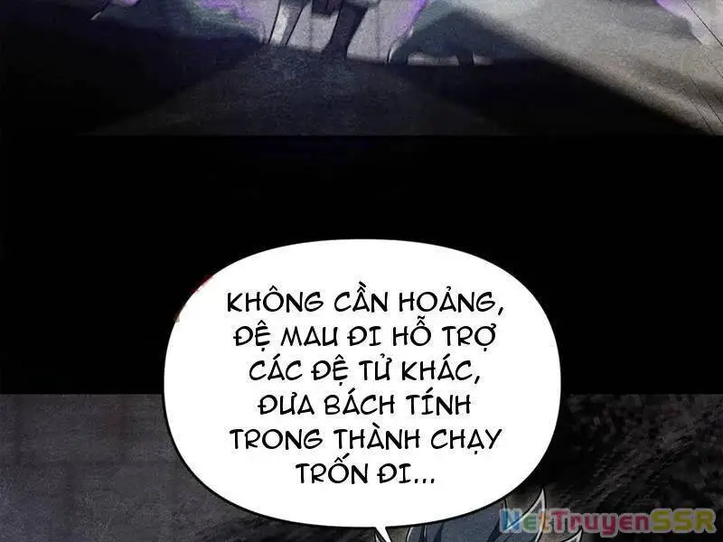 Bắt Đầu Chấn Kinh Nữ Đế Lão Bà, Ta Vô Địch! Nettruyen ZZZ Chương 22 Page 75
