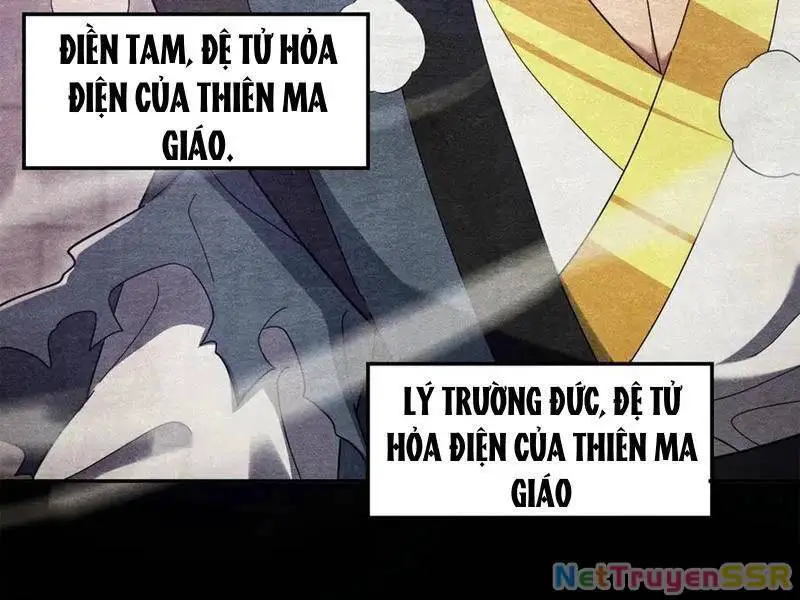 Bắt Đầu Chấn Kinh Nữ Đế Lão Bà, Ta Vô Địch! Nettruyen ZZZ Chương 22 Page 77