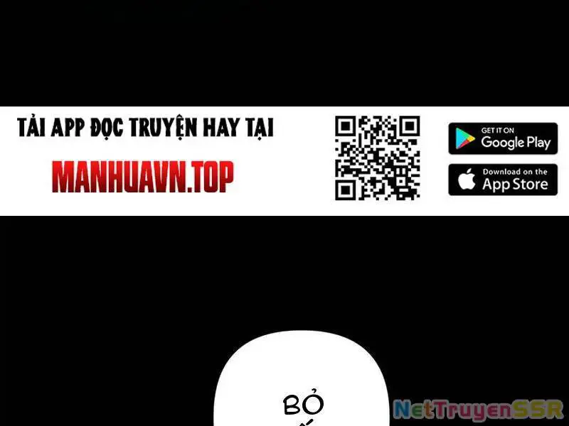 Bắt Đầu Chấn Kinh Nữ Đế Lão Bà, Ta Vô Địch! Nettruyen ZZZ Chương 22 Page 78