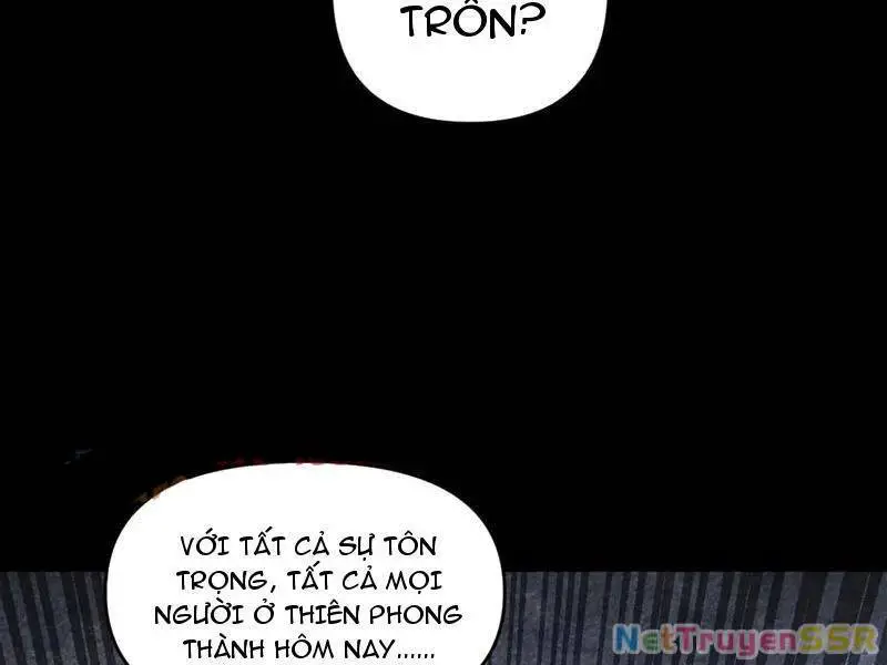 Bắt Đầu Chấn Kinh Nữ Đế Lão Bà, Ta Vô Địch! Nettruyen ZZZ Chương 22 Page 79