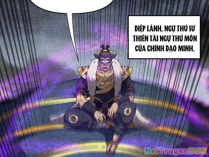 Bắt Đầu Chấn Kinh Nữ Đế Lão Bà, Ta Vô Địch! Nettruyen ZZZ Chương 22 Page 80