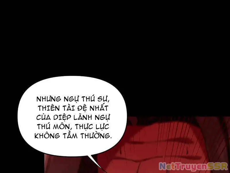 Bắt Đầu Chấn Kinh Nữ Đế Lão Bà, Ta Vô Địch! Nettruyen ZZZ Chương 22 Page 186