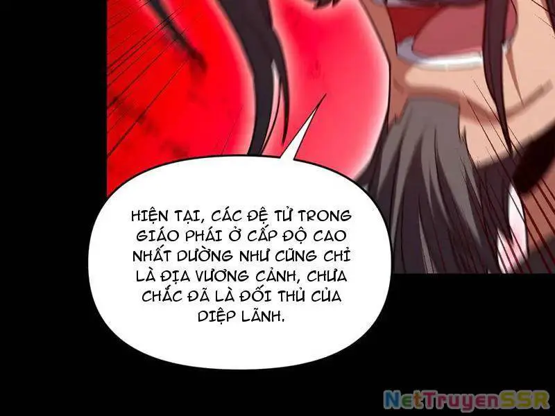 Bắt Đầu Chấn Kinh Nữ Đế Lão Bà, Ta Vô Địch! Nettruyen ZZZ Chương 22 Page 188