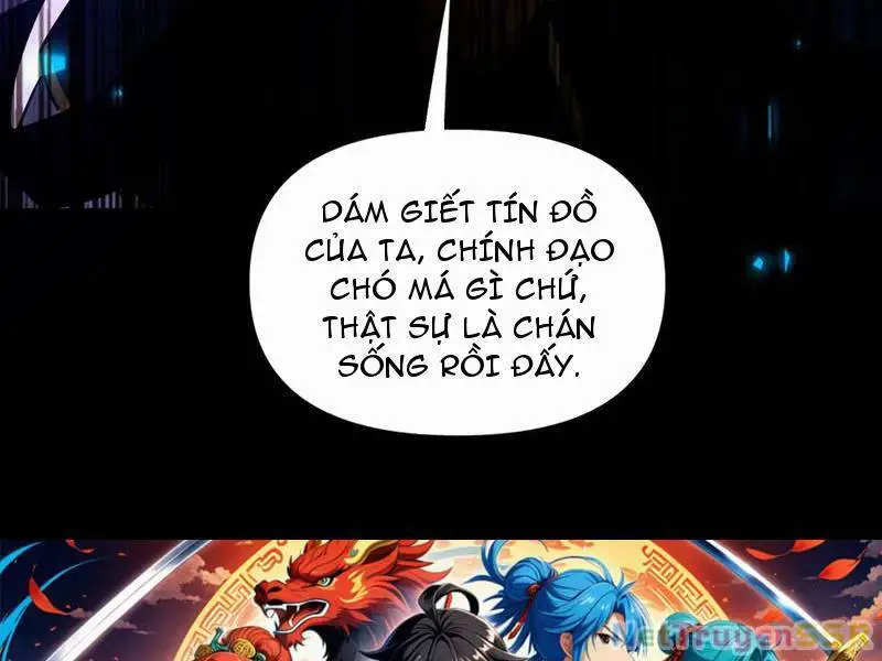 Bắt Đầu Chấn Kinh Nữ Đế Lão Bà, Ta Vô Địch! Nettruyen ZZZ Chương 22 Page 194