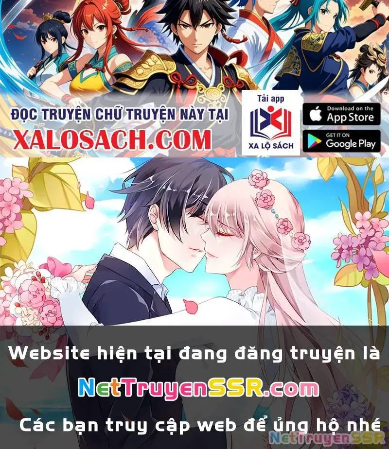 Bắt Đầu Chấn Kinh Nữ Đế Lão Bà, Ta Vô Địch! Nettruyen ZZZ Chương 22 Page 195