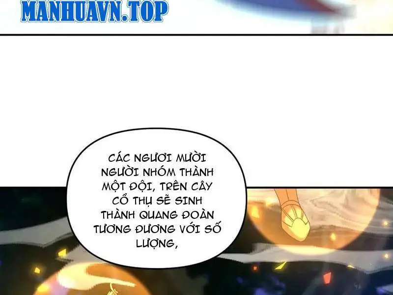 Bắt Đầu Chấn Kinh Nữ Đế Lão Bà, Ta Vô Địch! Nettruyen ZZZ Chương 34 Page 15