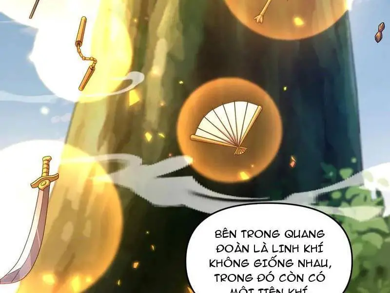 Bắt Đầu Chấn Kinh Nữ Đế Lão Bà, Ta Vô Địch! Nettruyen ZZZ Chương 34 Page 17