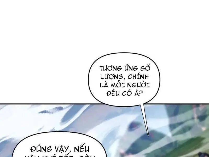 Bắt Đầu Chấn Kinh Nữ Đế Lão Bà, Ta Vô Địch! Nettruyen ZZZ Chương 34 Page 19
