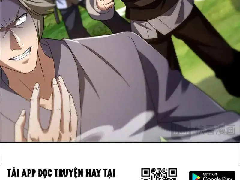 Bắt Đầu Chấn Kinh Nữ Đế Lão Bà, Ta Vô Địch! Nettruyen ZZZ Chương 34 Page 21
