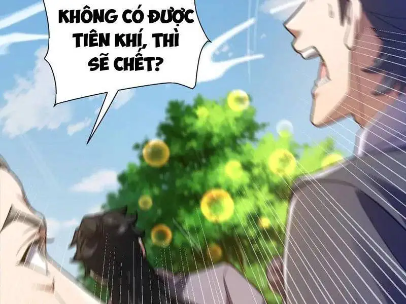 Bắt Đầu Chấn Kinh Nữ Đế Lão Bà, Ta Vô Địch! Nettruyen ZZZ Chương 34 Page 27