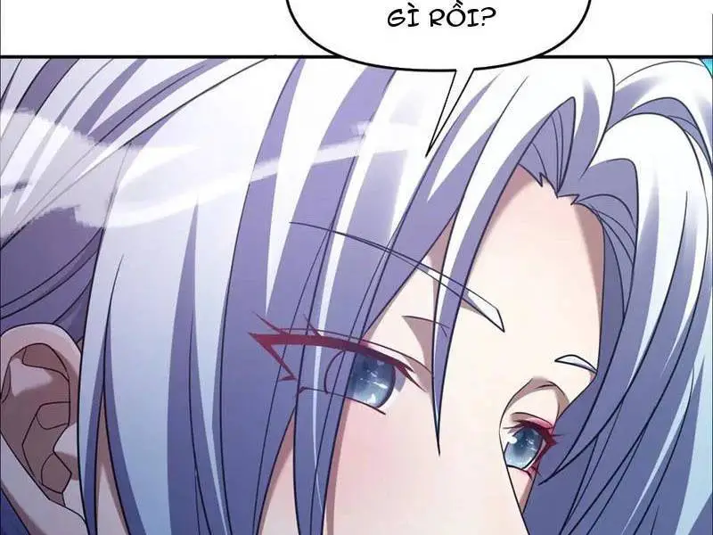 Bắt Đầu Chấn Kinh Nữ Đế Lão Bà, Ta Vô Địch! Nettruyen ZZZ Chương 34 Page 33