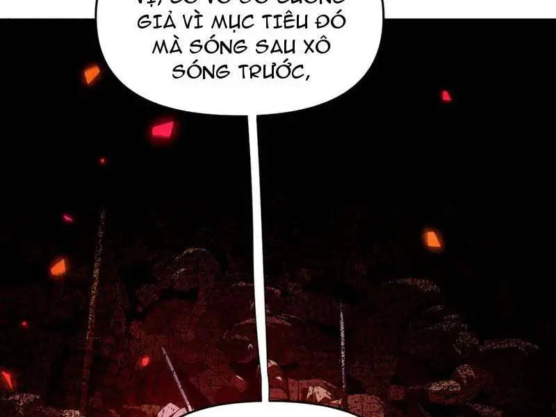 Bắt Đầu Chấn Kinh Nữ Đế Lão Bà, Ta Vô Địch! Nettruyen ZZZ Chương 34 Page 35