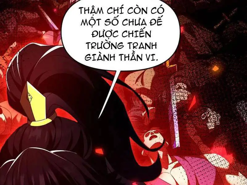 Bắt Đầu Chấn Kinh Nữ Đế Lão Bà, Ta Vô Địch! Nettruyen ZZZ Chương 34 Page 36