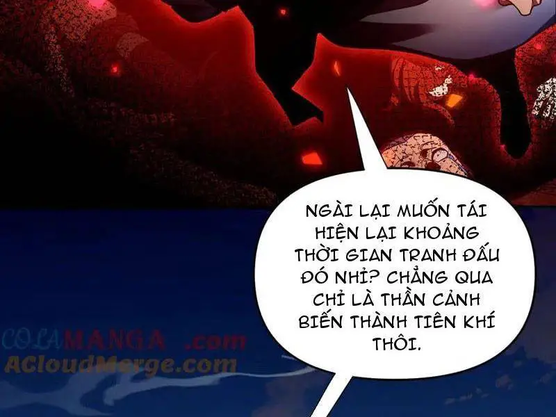 Bắt Đầu Chấn Kinh Nữ Đế Lão Bà, Ta Vô Địch! Nettruyen ZZZ Chương 34 Page 38
