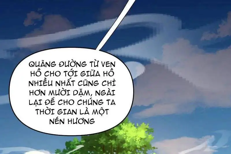 Bắt Đầu Chấn Kinh Nữ Đế Lão Bà, Ta Vô Địch! Nettruyen ZZZ Chương 34 Page 39