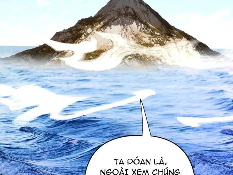 Bắt Đầu Chấn Kinh Nữ Đế Lão Bà, Ta Vô Địch! Nettruyen ZZZ Chương 34 Page 41
