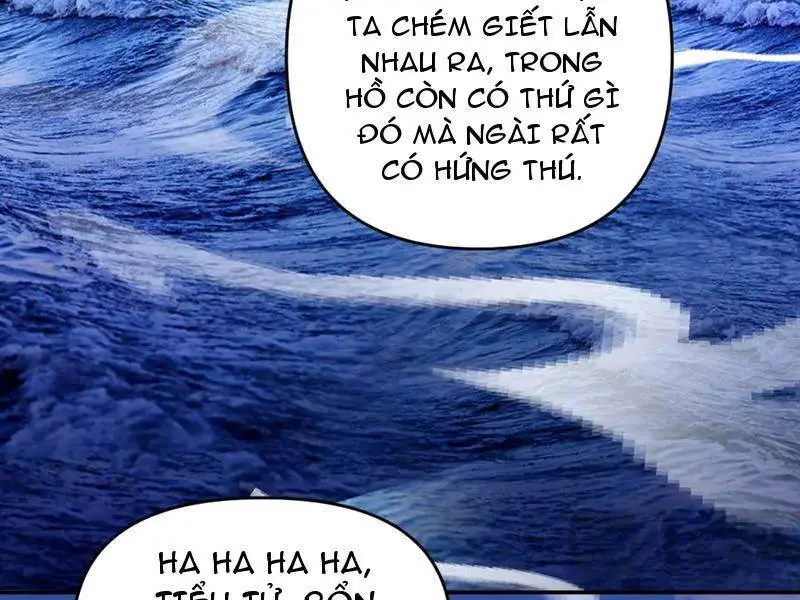 Bắt Đầu Chấn Kinh Nữ Đế Lão Bà, Ta Vô Địch! Nettruyen ZZZ Chương 34 Page 42
