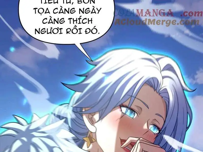 Bắt Đầu Chấn Kinh Nữ Đế Lão Bà, Ta Vô Địch! Nettruyen ZZZ Chương 34 Page 43