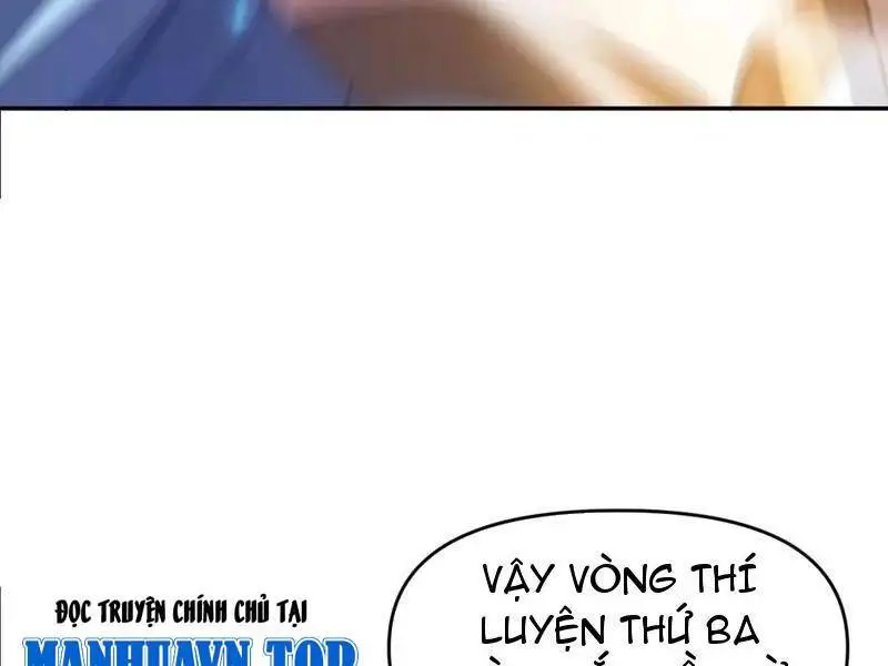 Bắt Đầu Chấn Kinh Nữ Đế Lão Bà, Ta Vô Địch! Nettruyen ZZZ Chương 34 Page 47