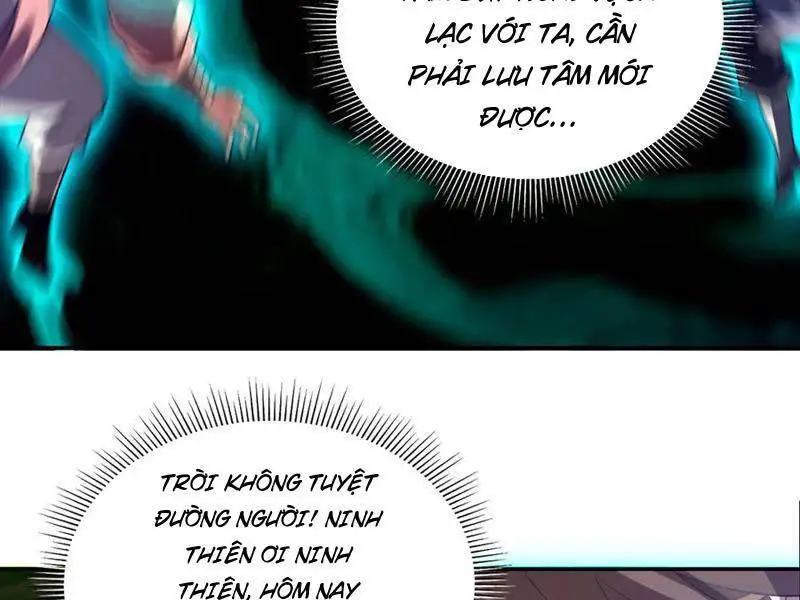 Bắt Đầu Chấn Kinh Nữ Đế Lão Bà, Ta Vô Địch! Nettruyen ZZZ Chương 34 Page 62