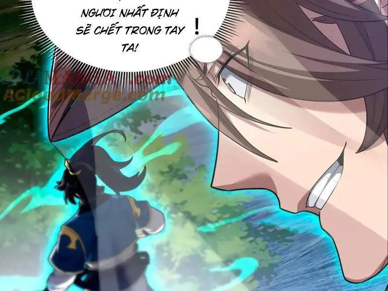 Bắt Đầu Chấn Kinh Nữ Đế Lão Bà, Ta Vô Địch! Nettruyen ZZZ Chương 34 Page 63