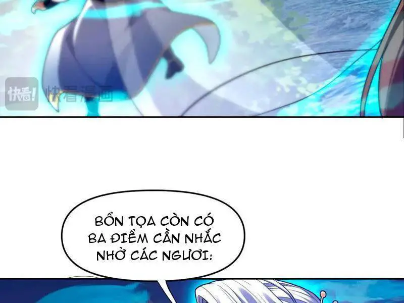 Bắt Đầu Chấn Kinh Nữ Đế Lão Bà, Ta Vô Địch! Nettruyen ZZZ Chương 34 Page 64