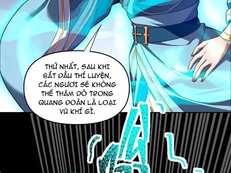 Bắt Đầu Chấn Kinh Nữ Đế Lão Bà, Ta Vô Địch! Nettruyen ZZZ Chương 34 Page 66