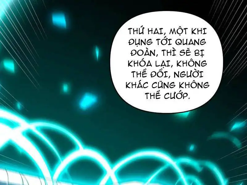 Bắt Đầu Chấn Kinh Nữ Đế Lão Bà, Ta Vô Địch! Nettruyen ZZZ Chương 34 Page 68