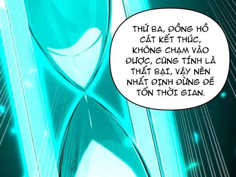 Bắt Đầu Chấn Kinh Nữ Đế Lão Bà, Ta Vô Địch! Nettruyen ZZZ Chương 34 Page 70