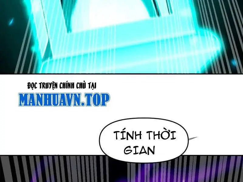 Bắt Đầu Chấn Kinh Nữ Đế Lão Bà, Ta Vô Địch! Nettruyen ZZZ Chương 34 Page 71