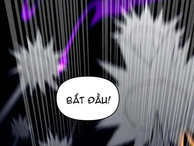 Bắt Đầu Chấn Kinh Nữ Đế Lão Bà, Ta Vô Địch! Nettruyen ZZZ Chương 34 Page 72