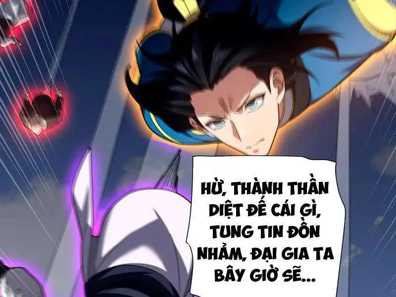 Bắt Đầu Chấn Kinh Nữ Đế Lão Bà, Ta Vô Địch! Nettruyen ZZZ Chương 34 Page 74