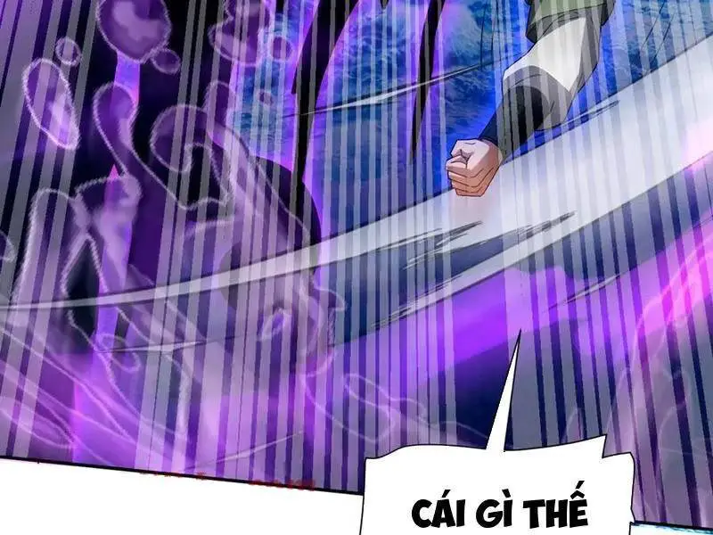 Bắt Đầu Chấn Kinh Nữ Đế Lão Bà, Ta Vô Địch! Nettruyen ZZZ Chương 34 Page 79
