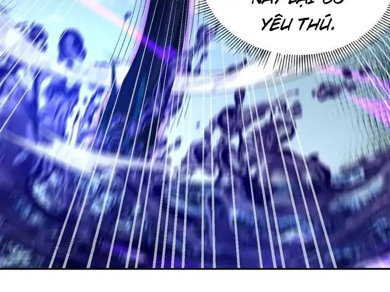 Bắt Đầu Chấn Kinh Nữ Đế Lão Bà, Ta Vô Địch! Nettruyen ZZZ Chương 34 Page 90