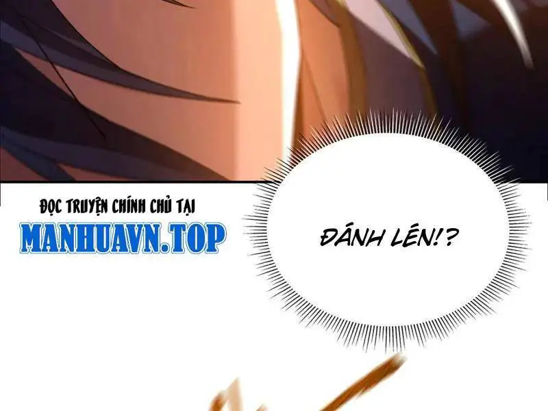 Bắt Đầu Chấn Kinh Nữ Đế Lão Bà, Ta Vô Địch! Nettruyen ZZZ Chương 34 Page 93
